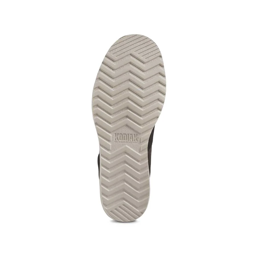 Kodiak - Women's 6 Inch Whitton Chelsea Soft Toe Boots (KD0A4THMDBX) - Image 6
