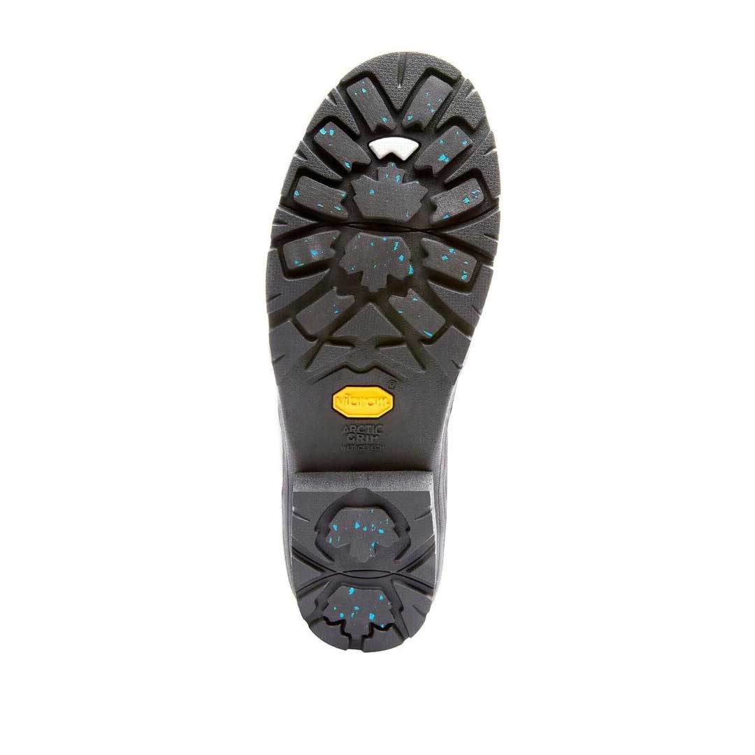Kodiak - Women's Floe Arctic Grip Boots (KD0A4TDPBLK) - Image 5