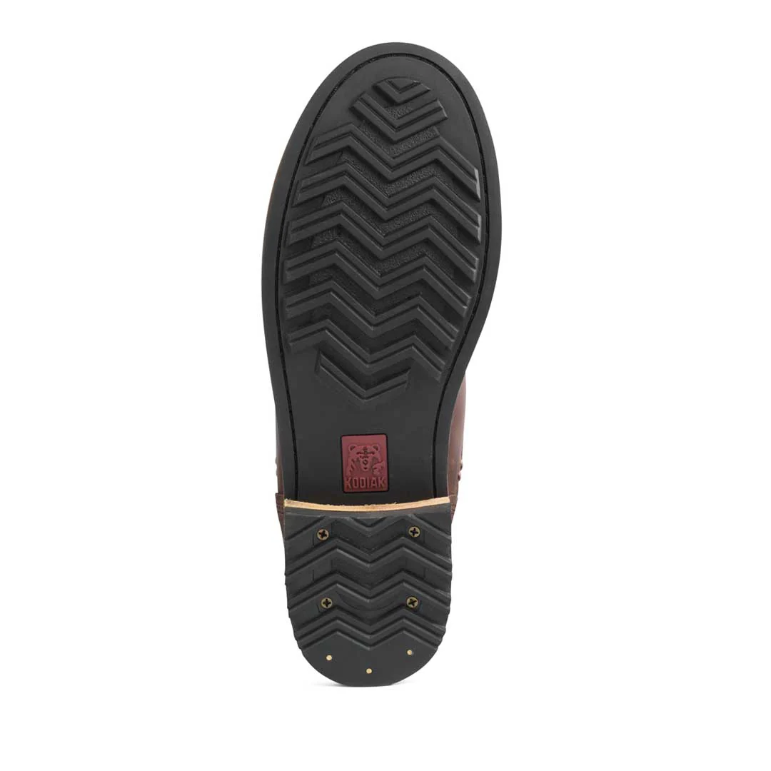 Kodiak - Women's Surrey II Boots (KD419132A09) - Image 4