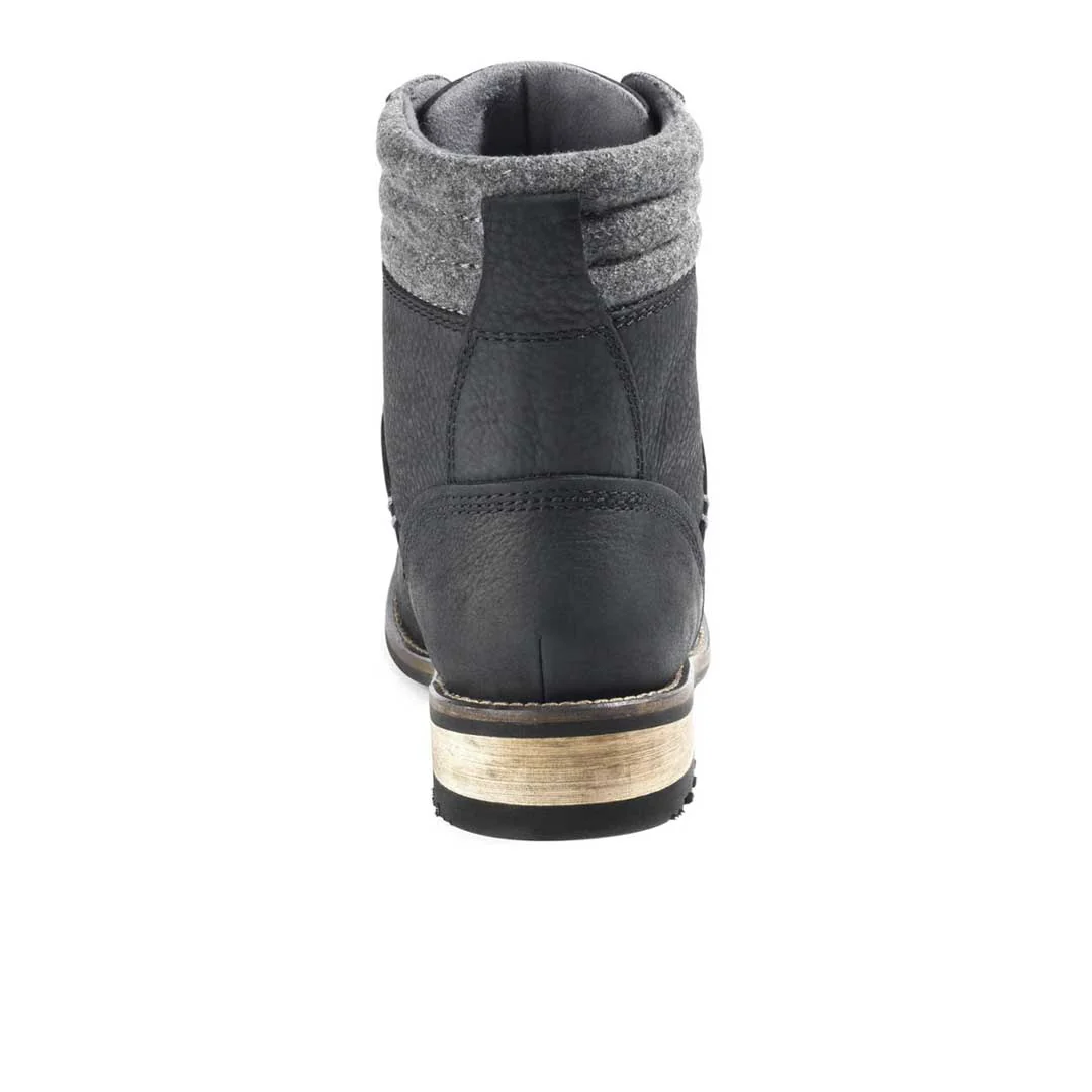 Kodiak - Women's Surrey II Boots (KD419132BLK) - Image 3