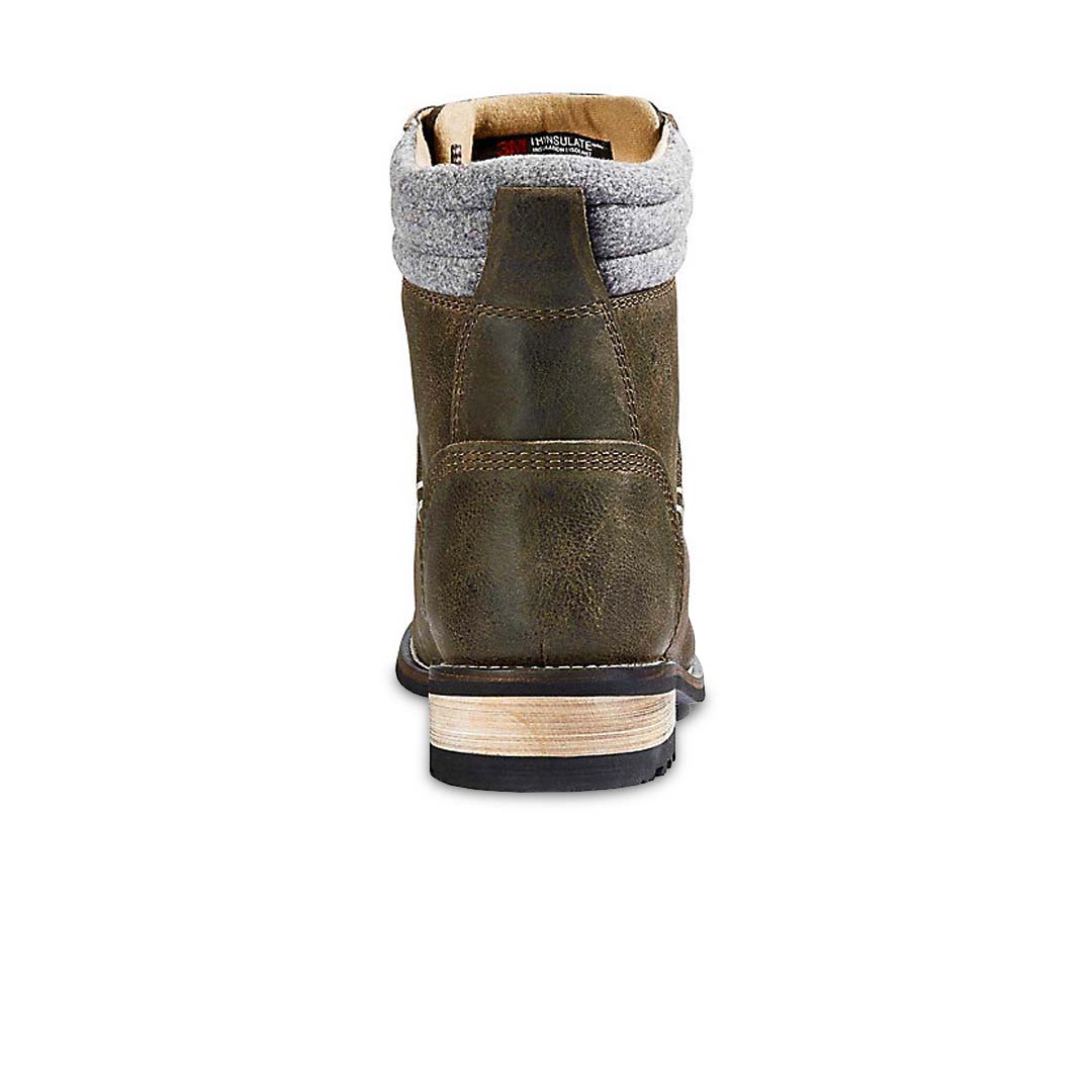 Kodiak - Women's Surrey II Boots (KD419132C18) - Image 4