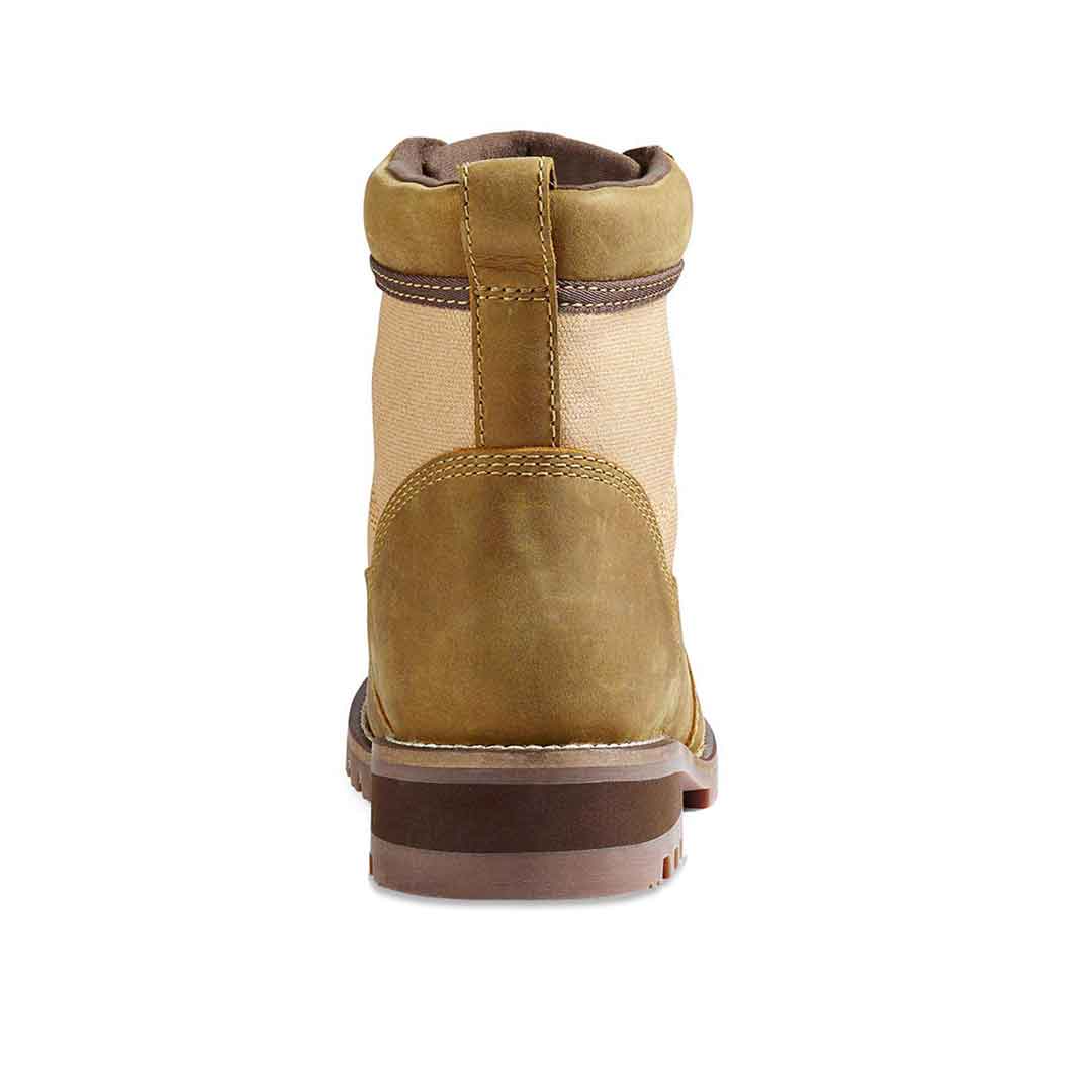 Kodiak - Women's Waterton Boots (KD0A4TGAFWE) - Image 3