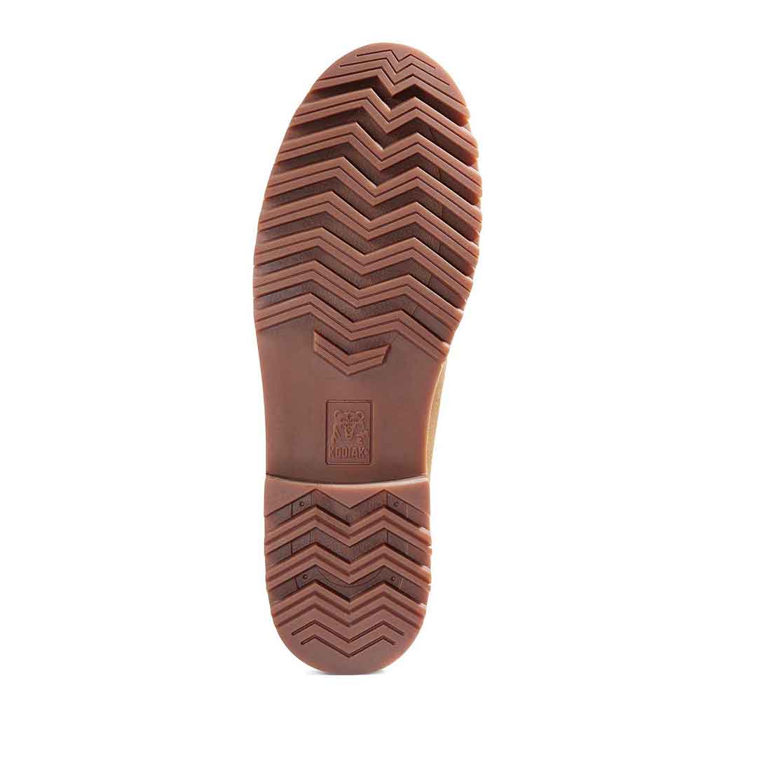 Kodiak - Women's Waterton Boots (KD0A4TGAFWE) - Image 5