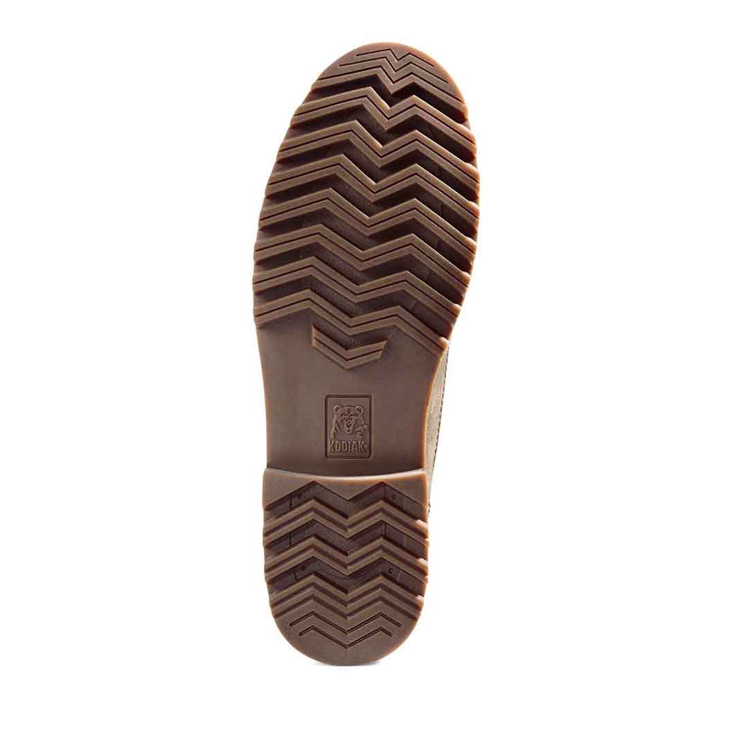 Kodiak - Women's Waterton Boots (KD0A4TGAOGX) - Image 5