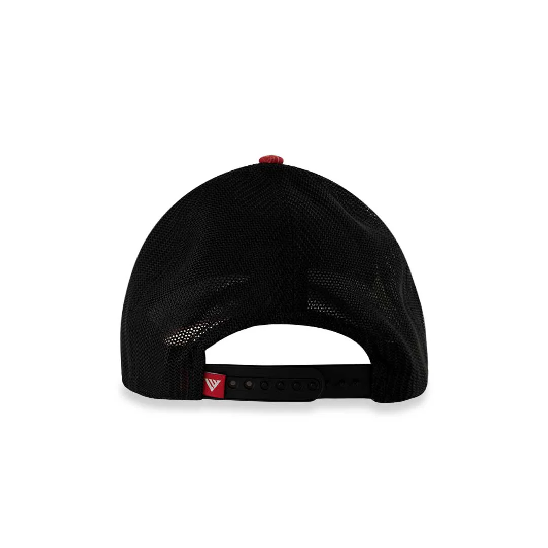 Levelwear - Canadian Pride Hat (HCB5L AE2) - Image 2