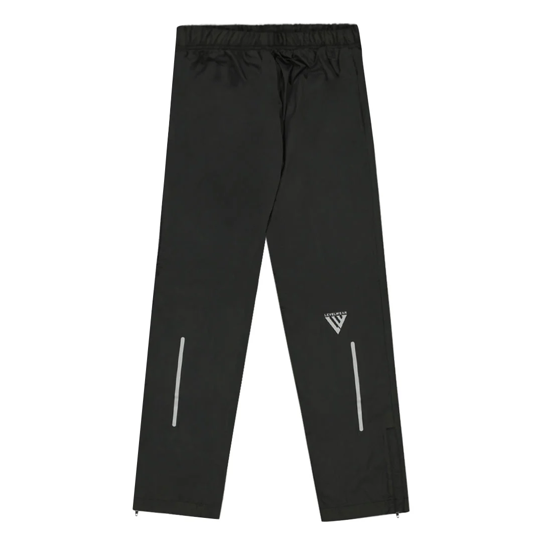 Levelwear - Kids' (Junior) Defender Pant (WE91L 002) - Image 2