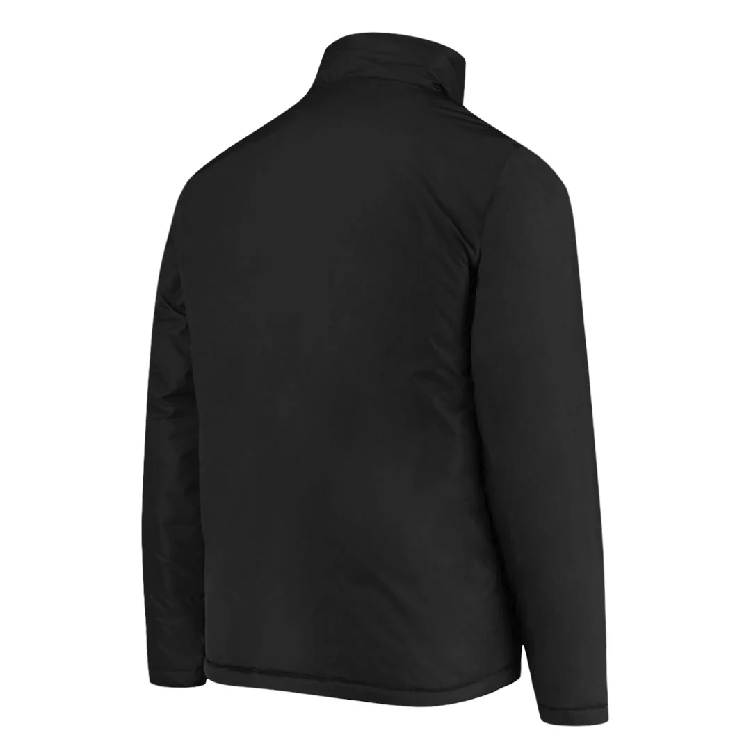 Levelwear - Kids' (Junior) Resolute Jacket (WG90L 002) - Image 3