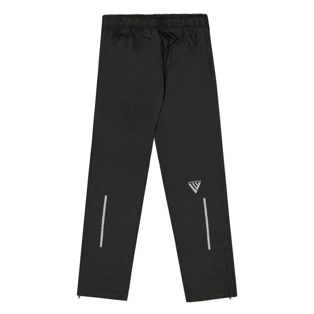 Levelwear - Men's Defender Pant (WE80L 002) - Image 2