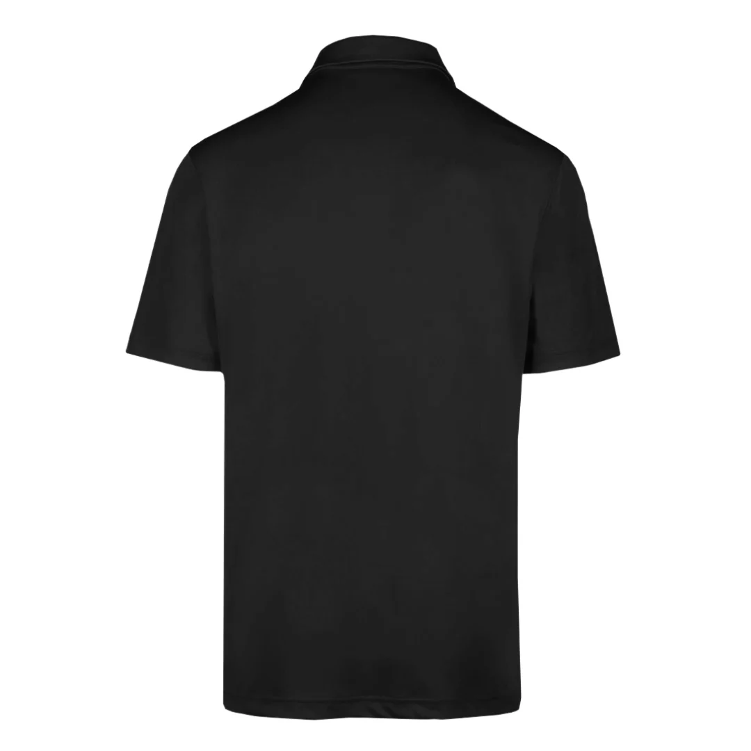 Levelwear - Men's Exert Polo (PM75L 002) - Image 2