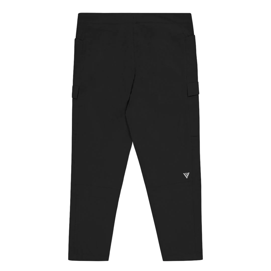Levelwear - Men's Helix Pant (FV80L 002) - Image 2