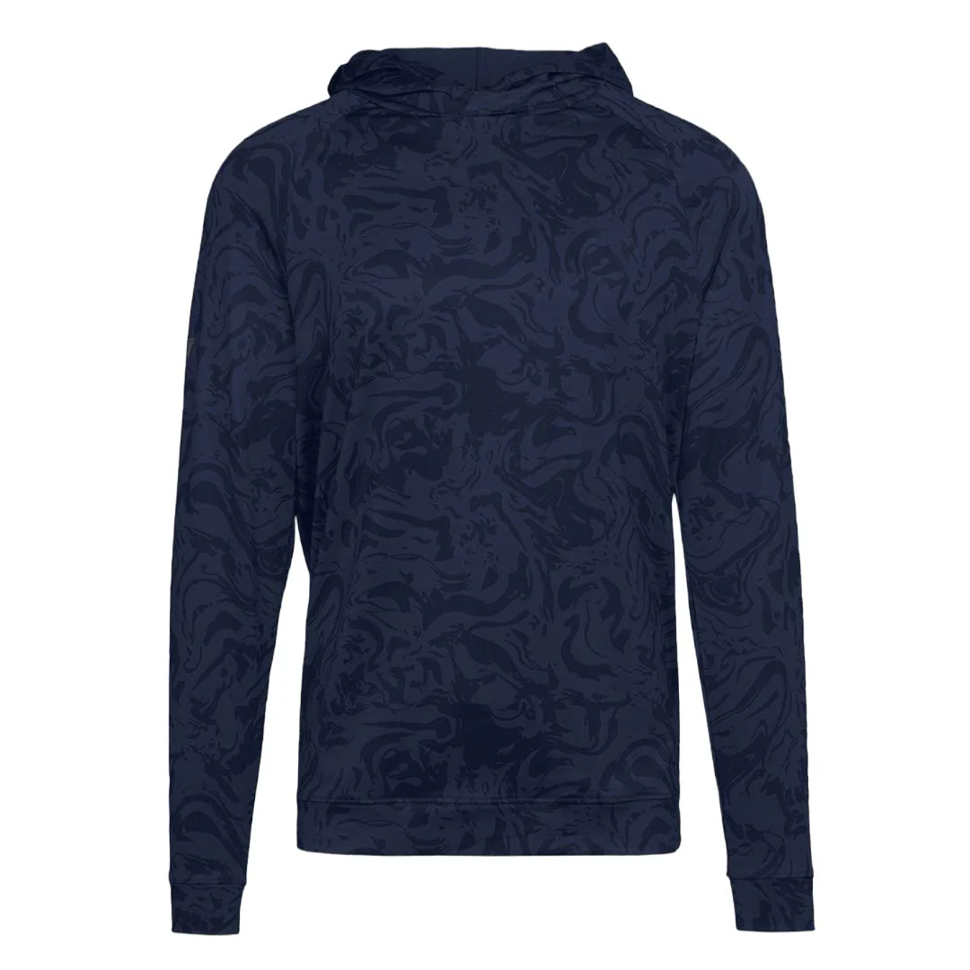 Levelwear - Men's Highlite Pullover Hoodie (JZ50L 003)