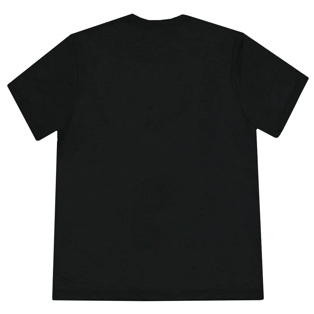 Levelwear - Men's Hobie T-Shirt (SC53L 002) - Image 2