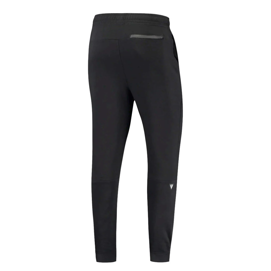 Levelwear - Men's Tempo Pant (RF82L 002) - Image 2