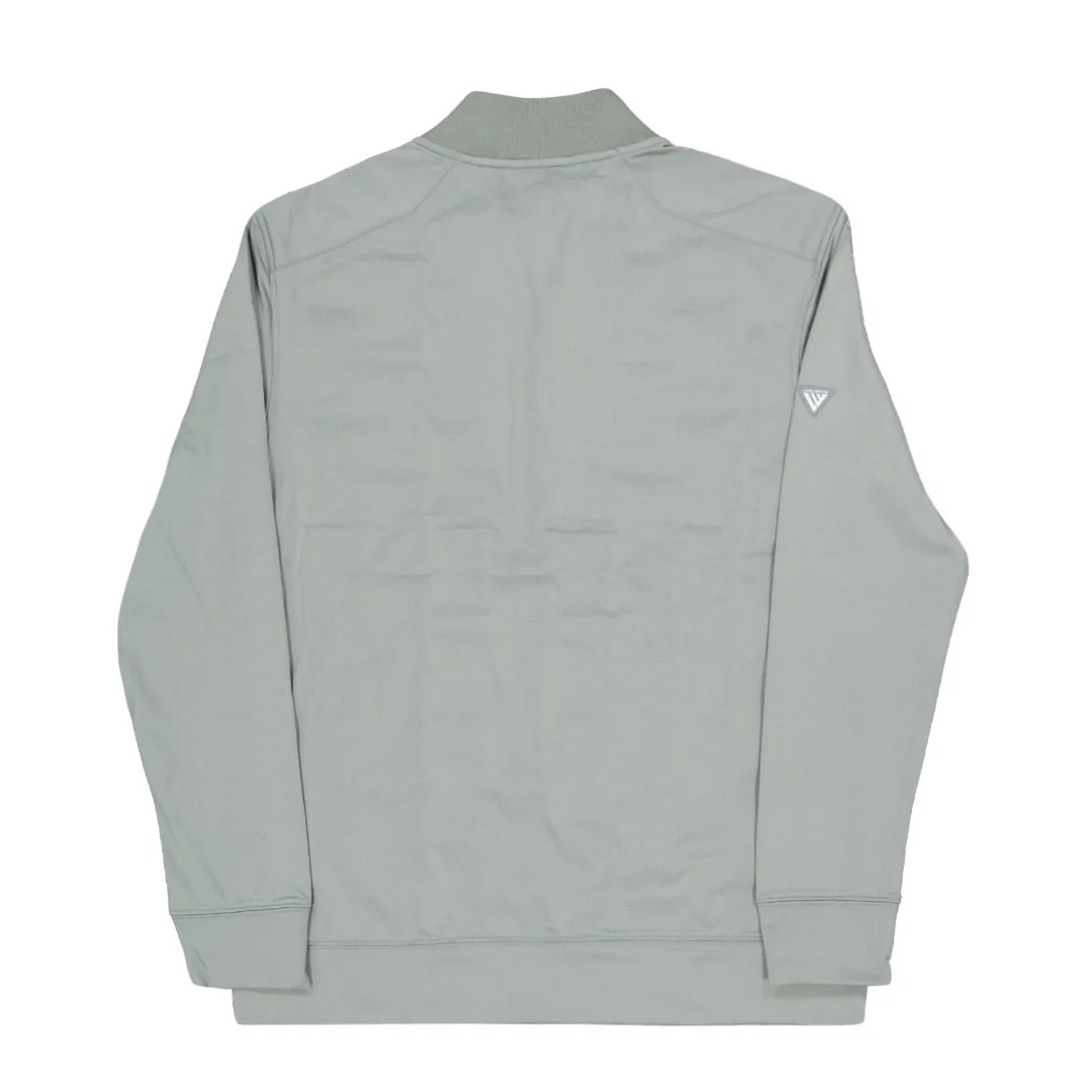 Levelwear - Men's Ultralite Pullover (RE50L ABJ) - Image 2
