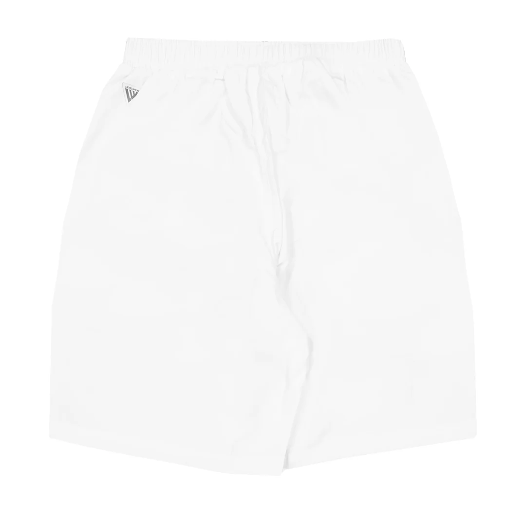 Levelwear - Men's Victory Shorts (CS60L 001) - Image 2