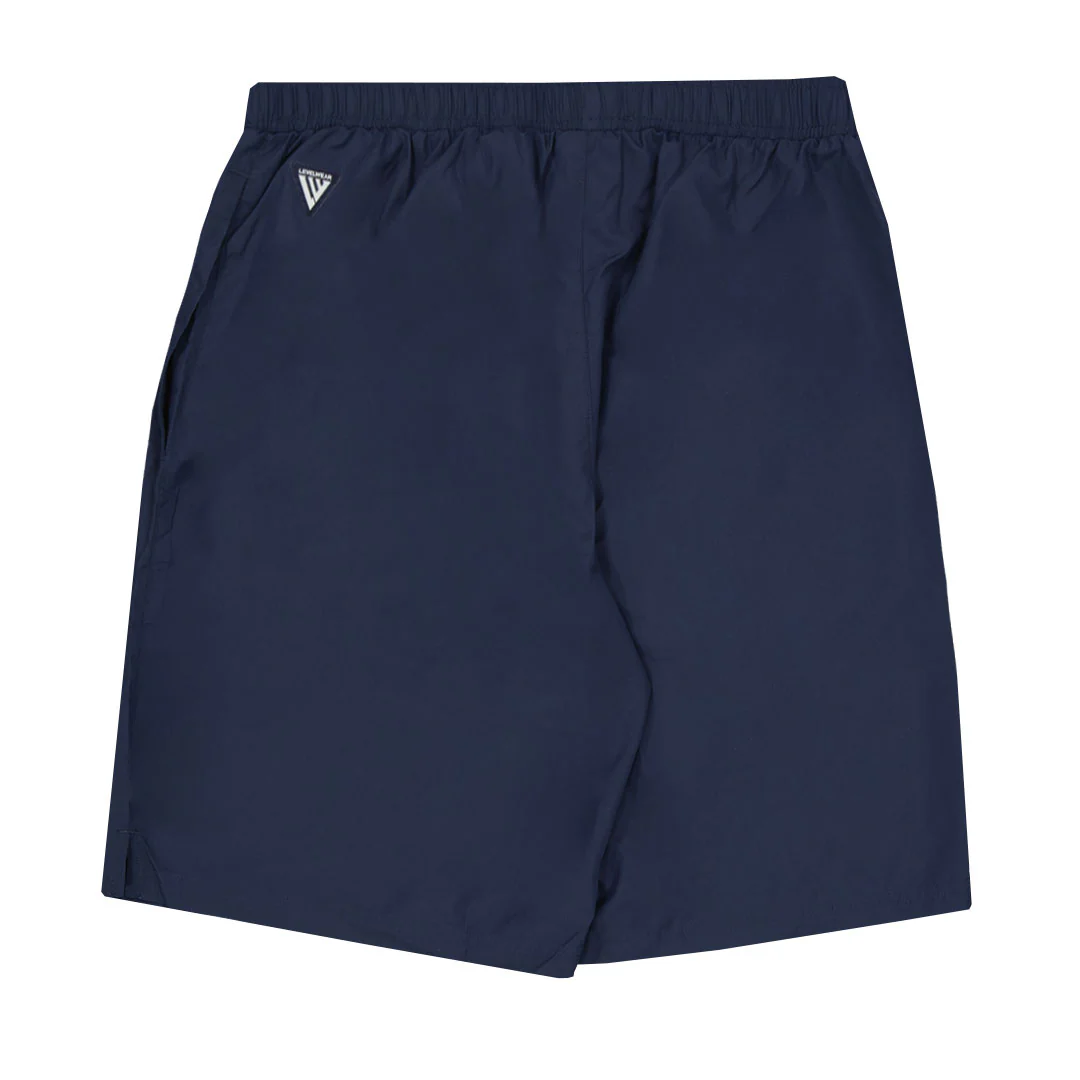 Levelwear - Men's Victory Shorts (CS60L 003) - Image 2