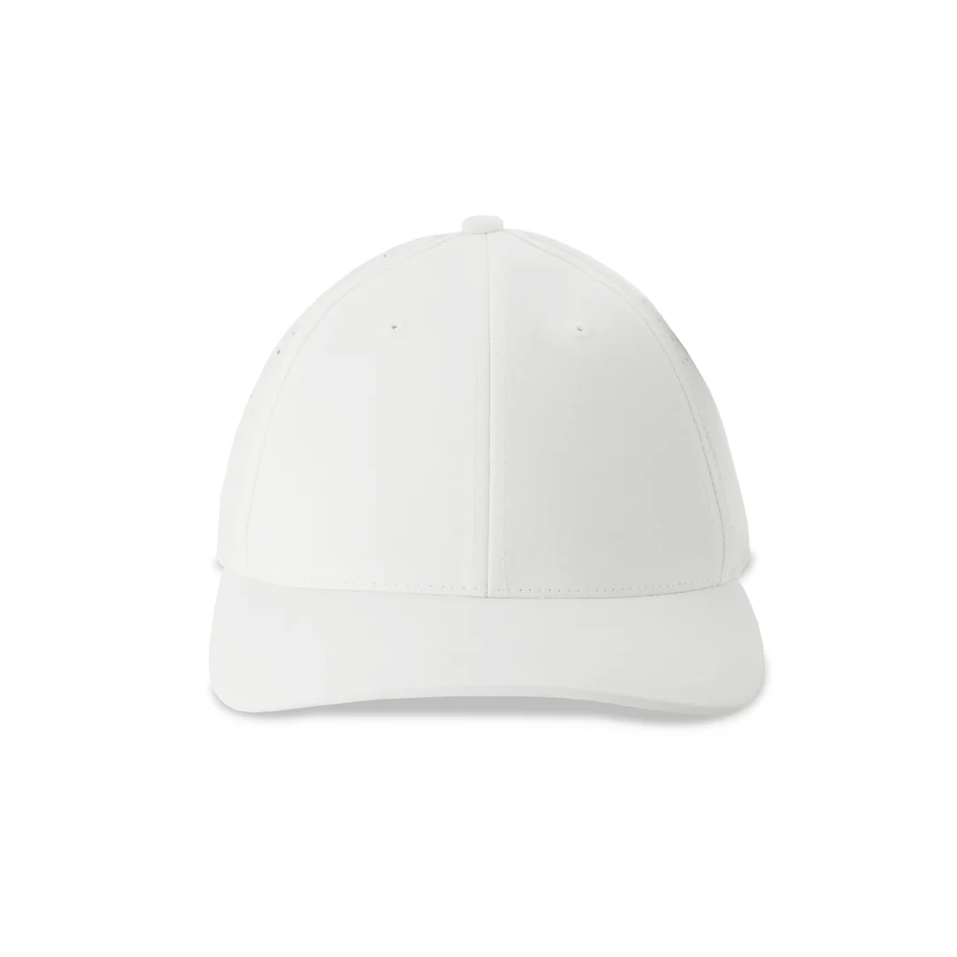 Levelwear - Solar Flex Tour Cap (HC03L 001)