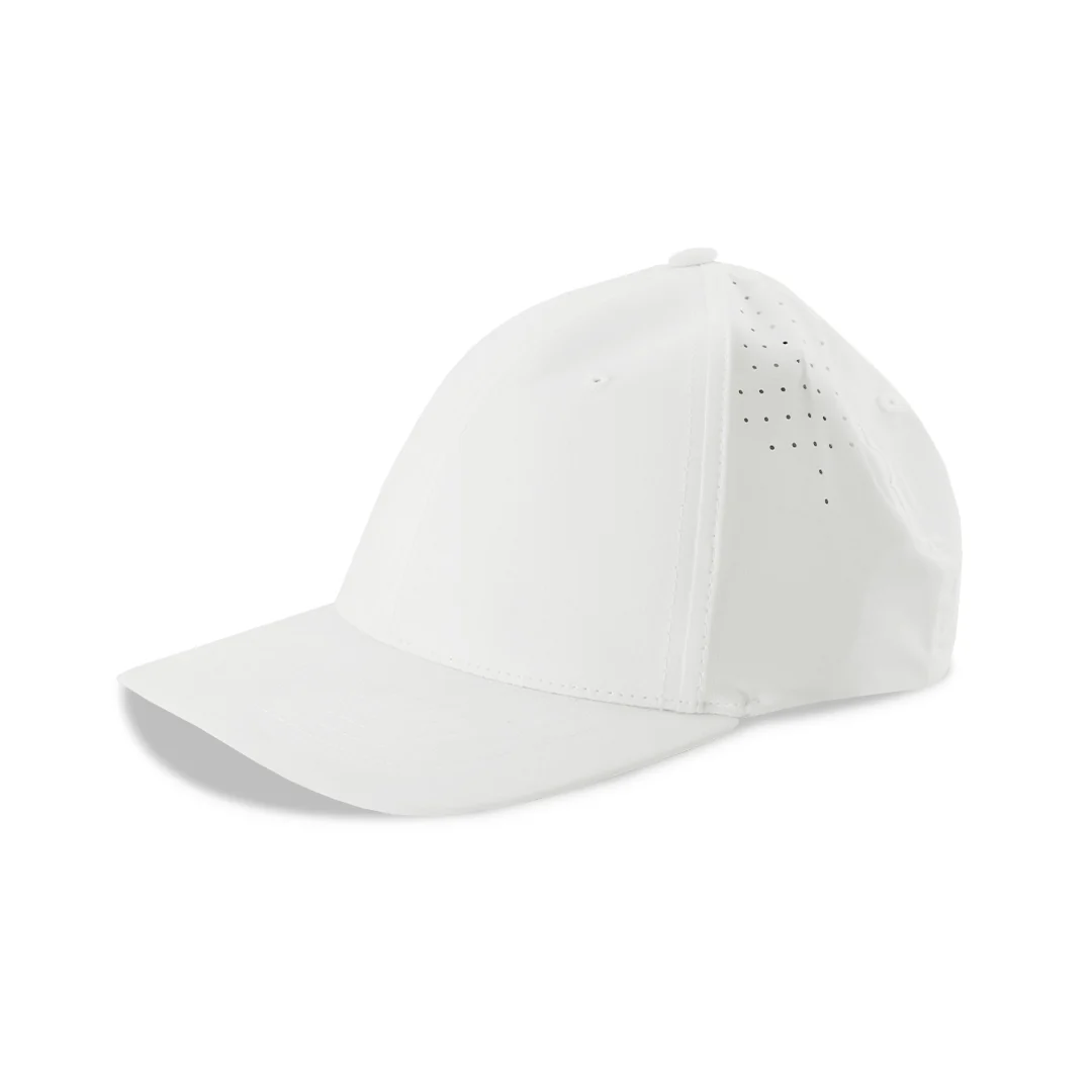 Levelwear - Solar Flex Tour Cap (HC03L 001) - Image 2