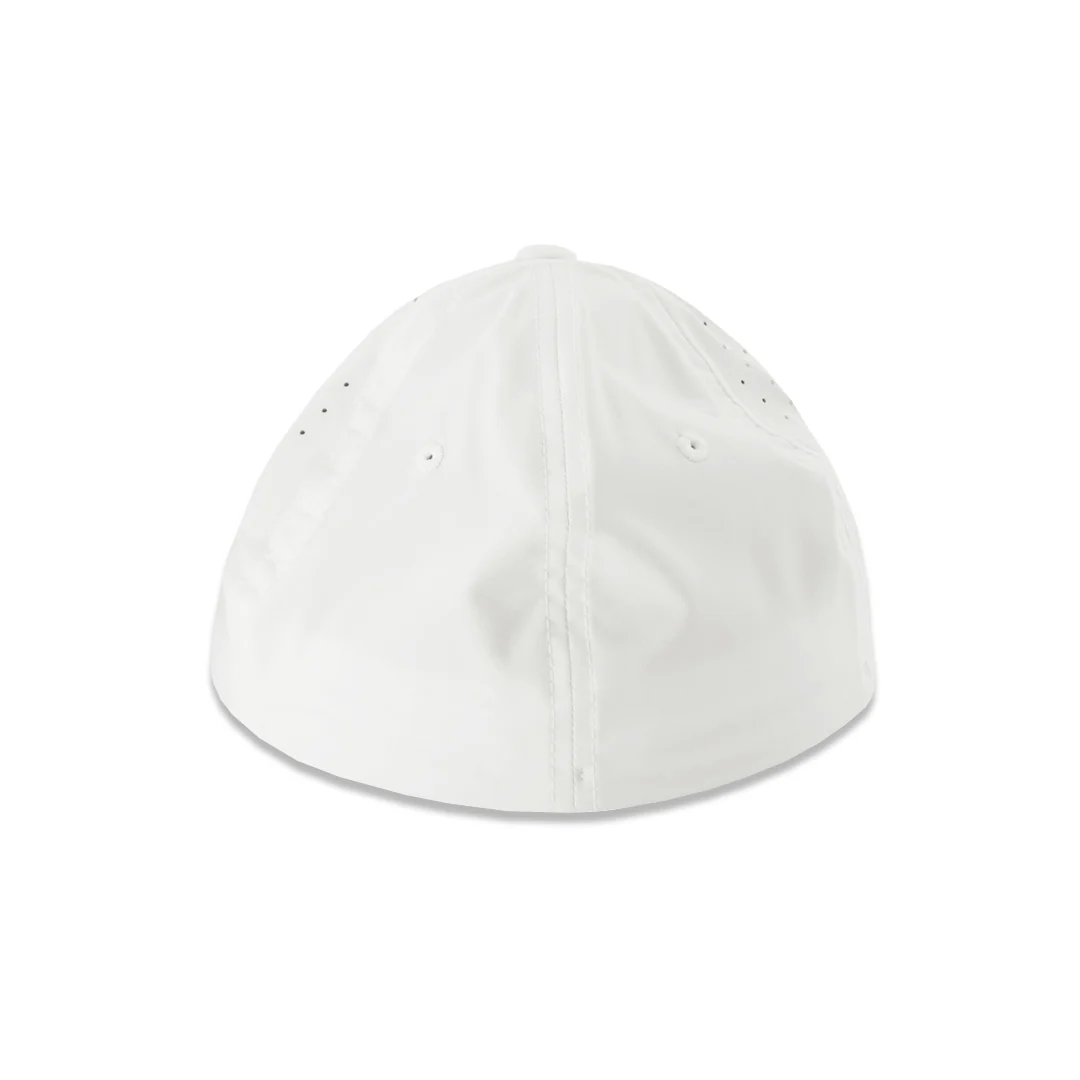 Levelwear - Solar Flex Tour Cap (HC03L 001) - Image 3