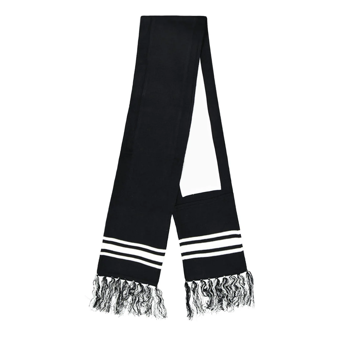 Levelwear - Windchill Scarf (SCR1L 083) - Image 2