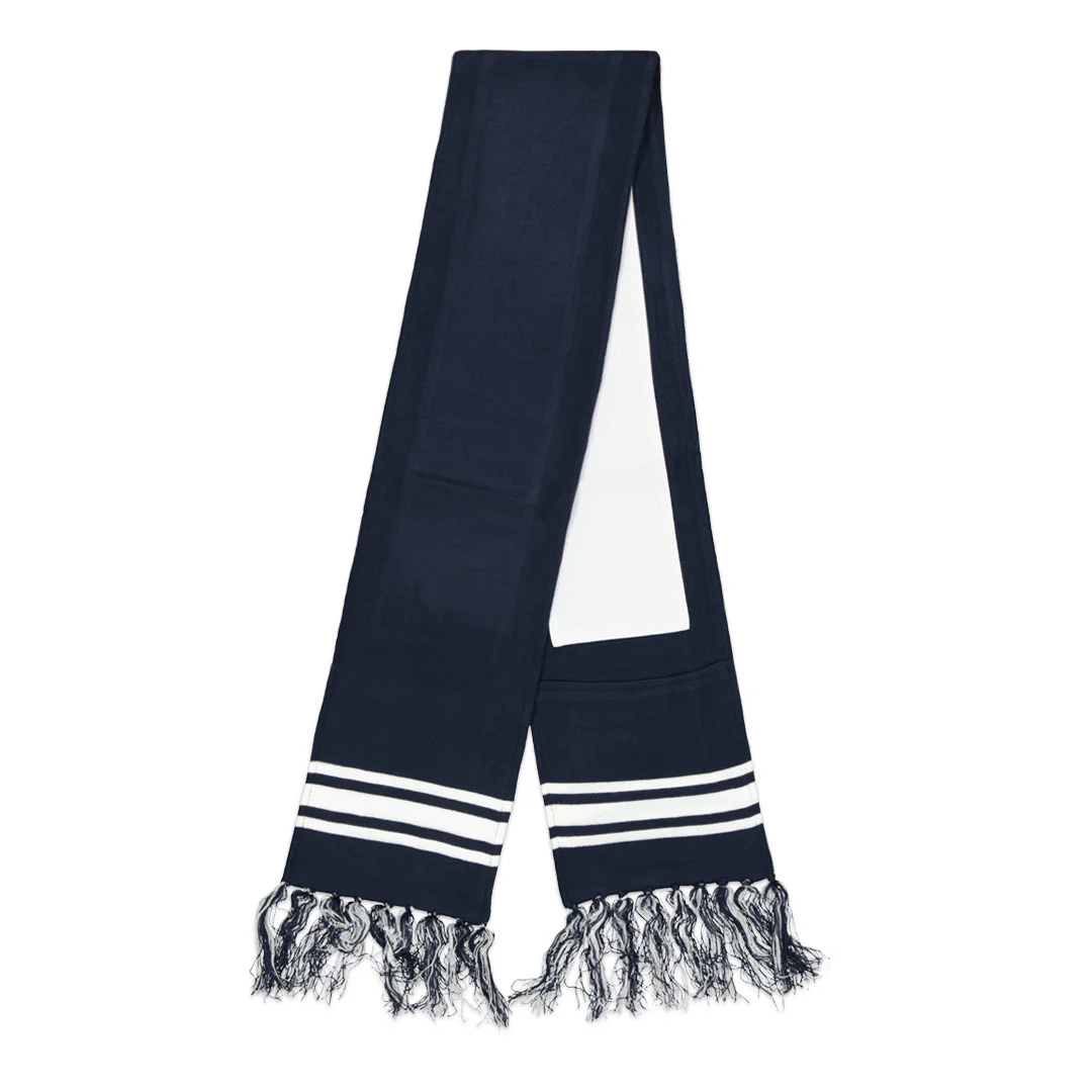 Levelwear - Windchill Scarf (SCR1L 090) - Image 2
