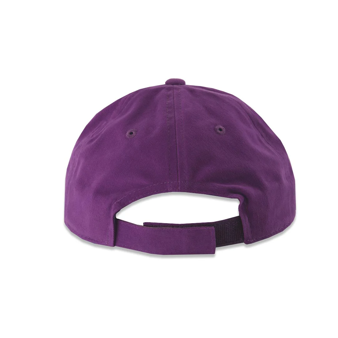 Levelwear - Women's Chancer Cap (HCCHL 012) - Image 3