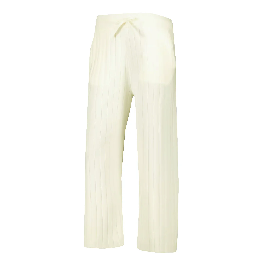 Levelwear - Women's Dream Icon Knit Pant (VJ40L COD)