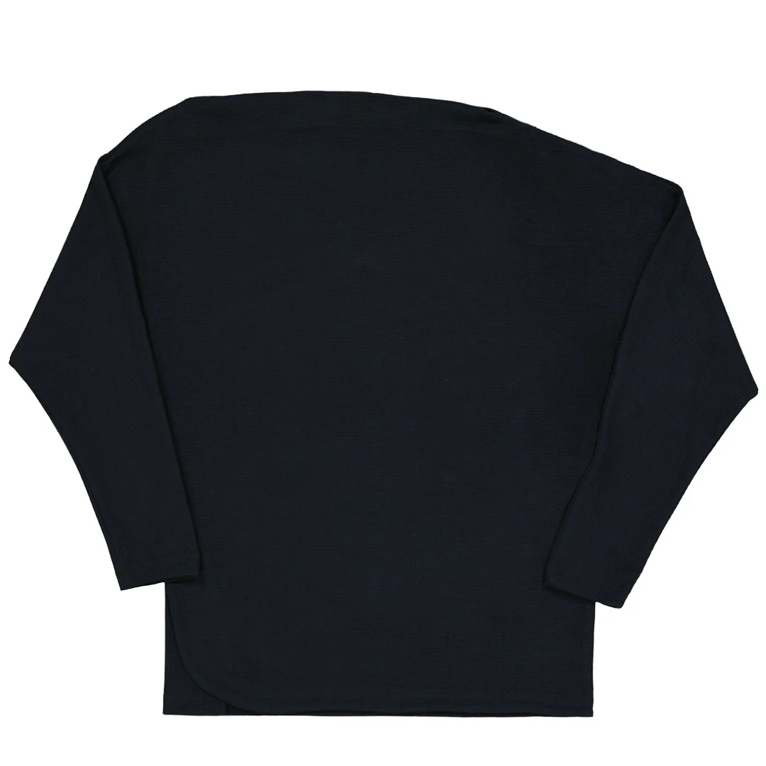 Levelwear - Women's Kandi Off-Shoulder Top (FM01L 002)