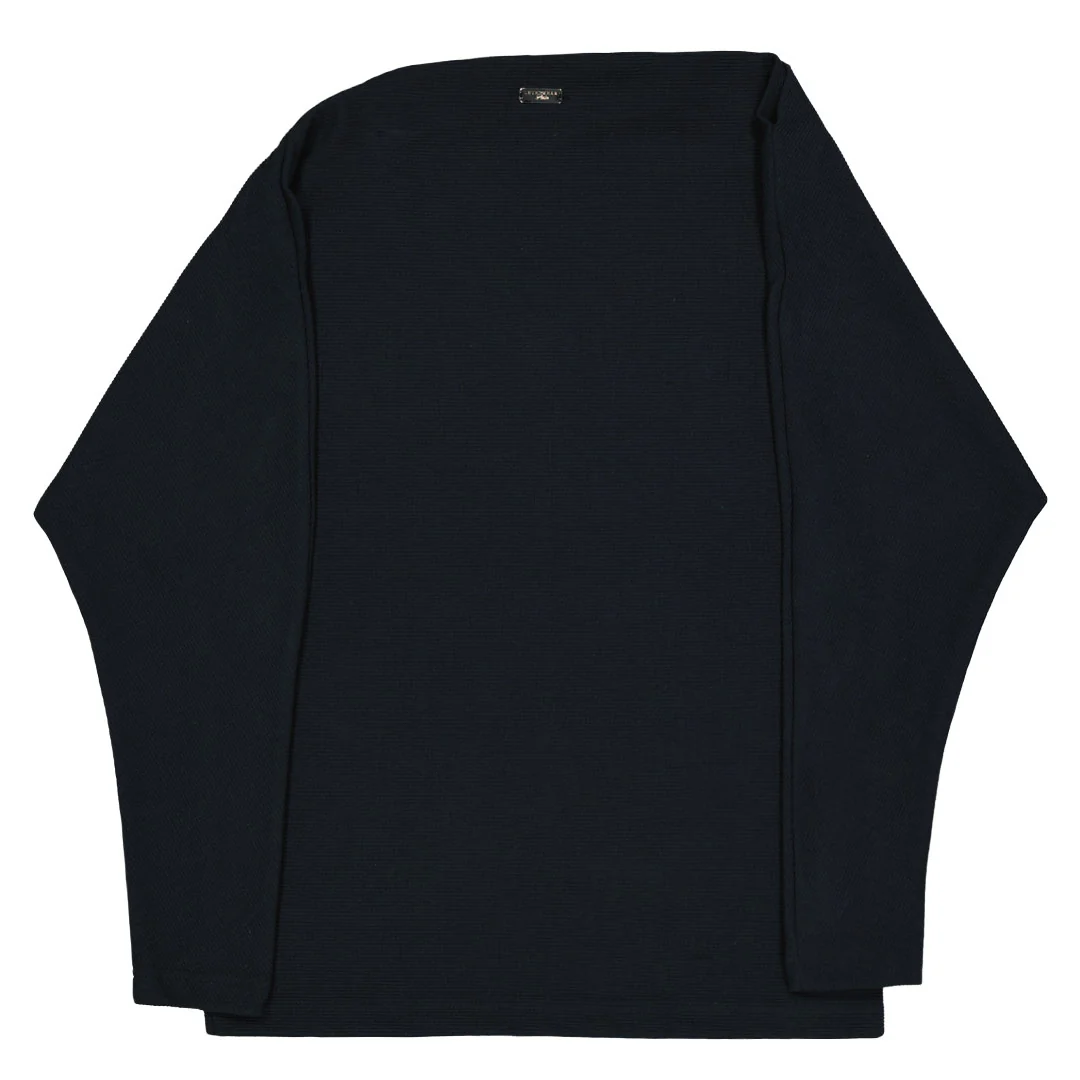 Levelwear - Women's Kandi Off-Shoulder Top (FM01L 002) - Image 2