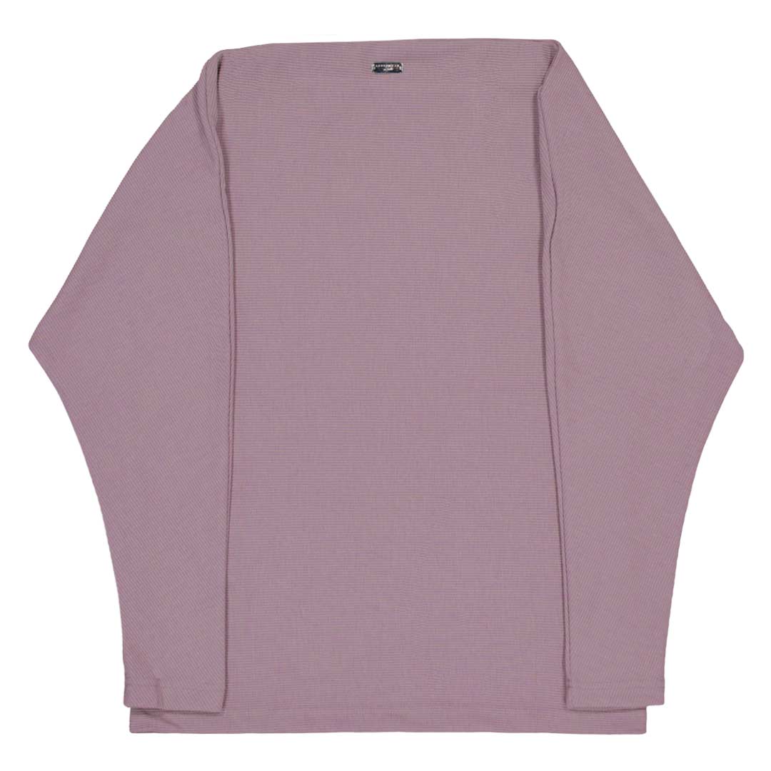 Levelwear - Women's Kandi Off-Shoulder Top (FM01L CLL) - Image 2