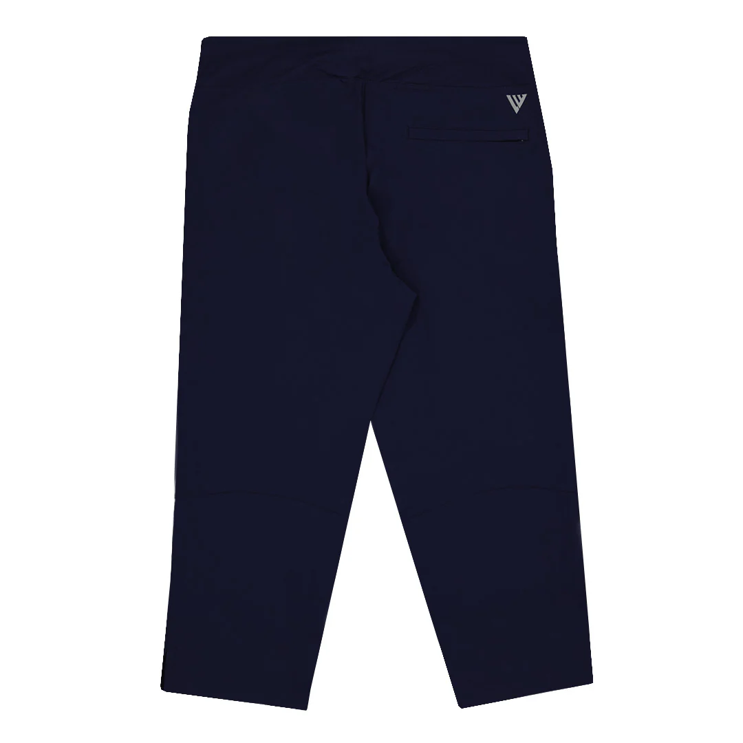 Levelwear - Women's Katie Capri Pant (FV40L 003) - Image 2