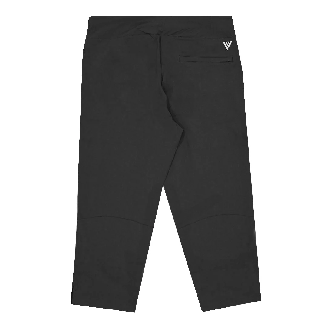 Levelwear - Women's Katie Capri Pant (FV40L 016) - Image 2