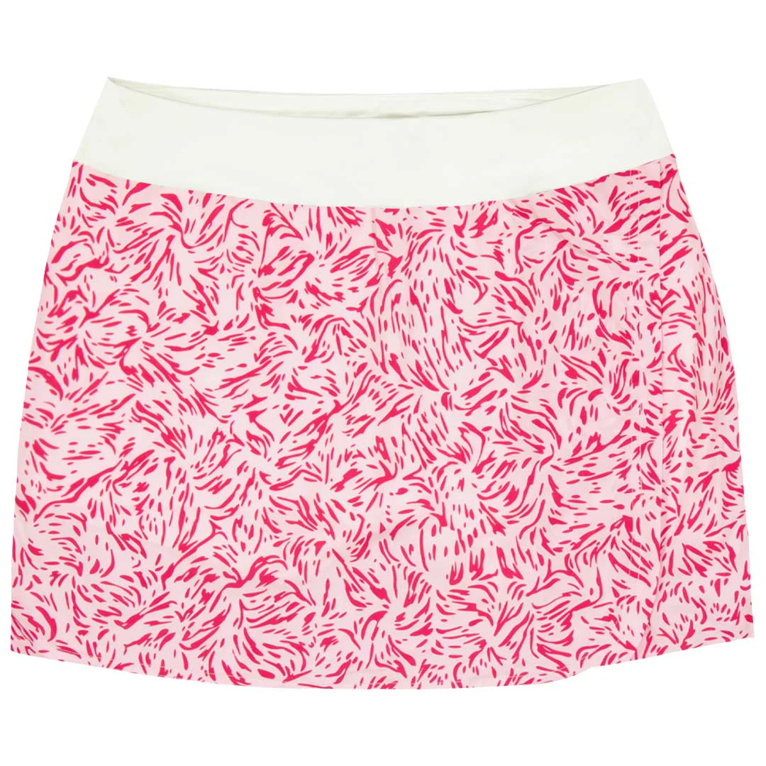 Levelwear - Women's Ocean Skort (FW40L 295)