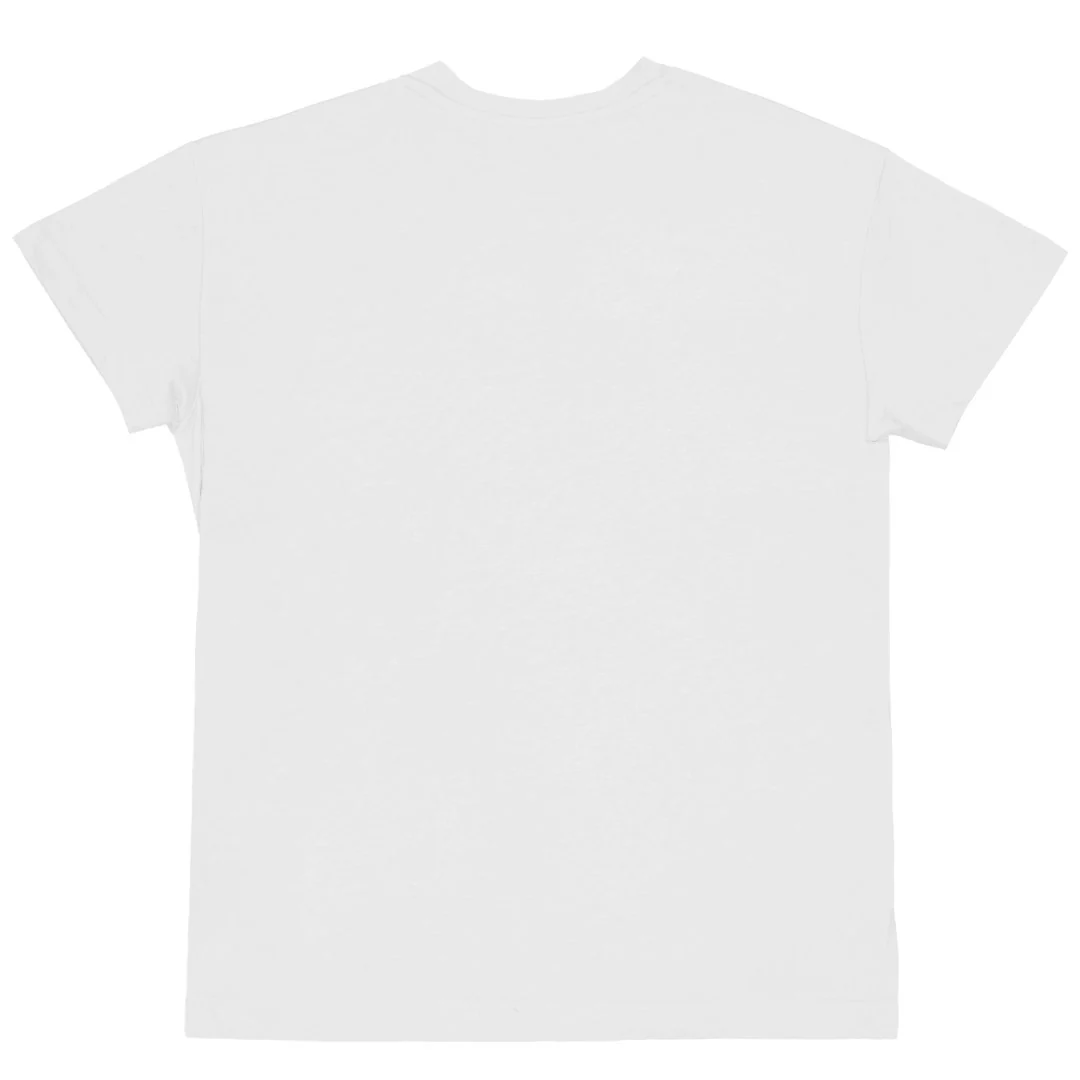 Levelwear - Women's Paige Fashion T-Shirt (NT17L 001) - Image 2