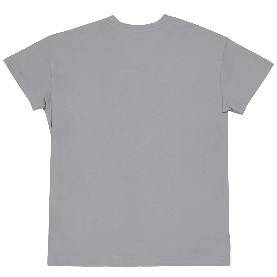 Levelwear - Women's Paige Fashion T-Shirt (NT17L ACR) - Image 2