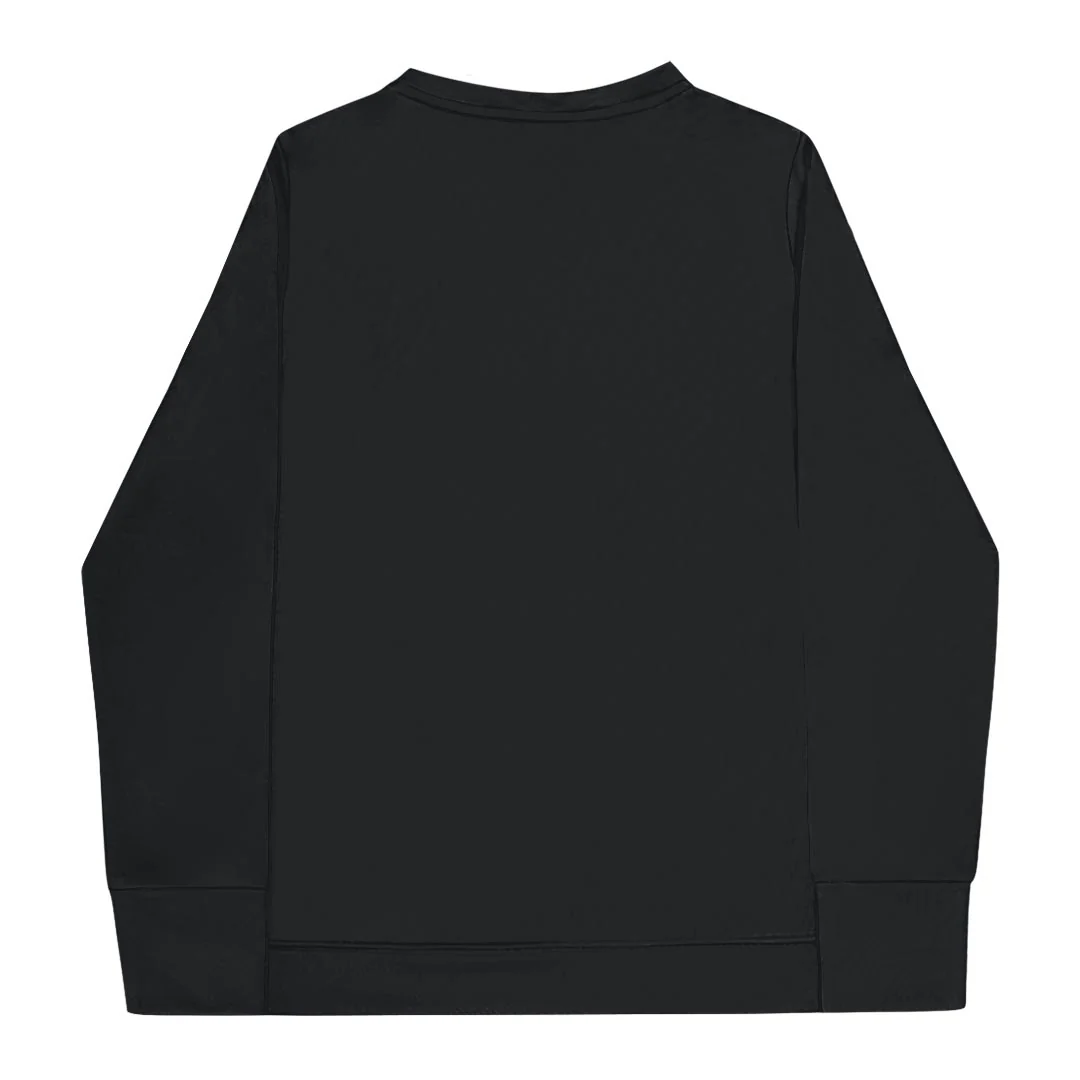 Levelwear - Women's Rae Sweater (FH00L 002) - Image 2