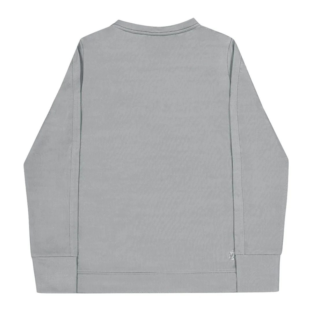 Levelwear - Women's Rae Sweater (FH00L ACV) - Image 2