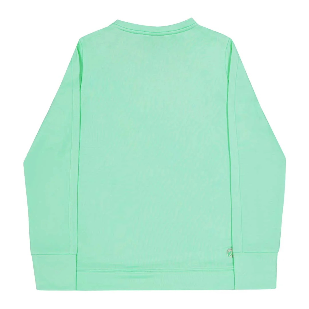 Levelwear - Women's Rae Sweater (FH00L CP3) - Image 2