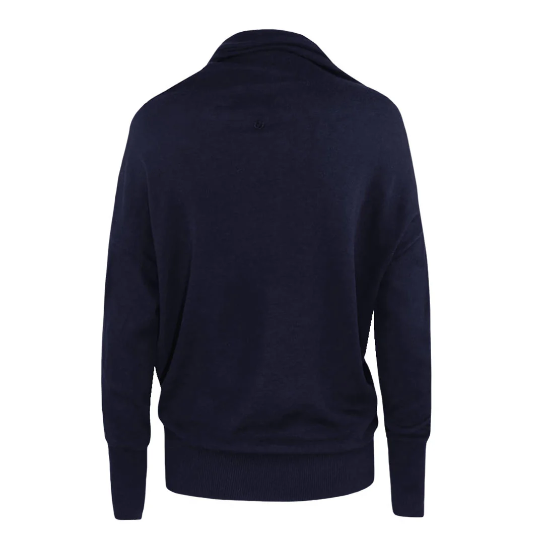 Levelwear - Women's Shasta Sweater (SE20L 003) - Image 2