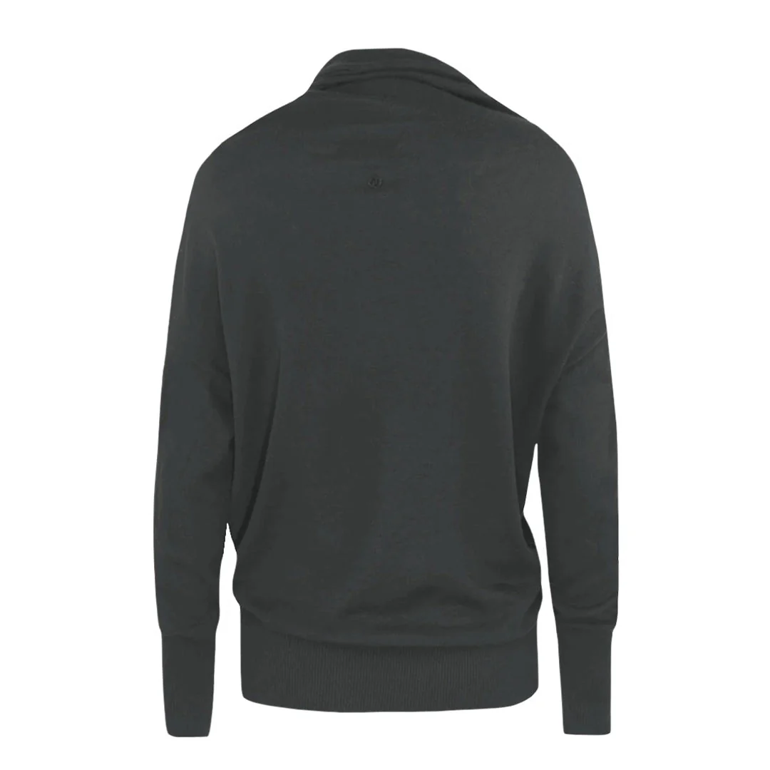 Levelwear - Women's Shasta Sweater (SE20L 016) - Image 2