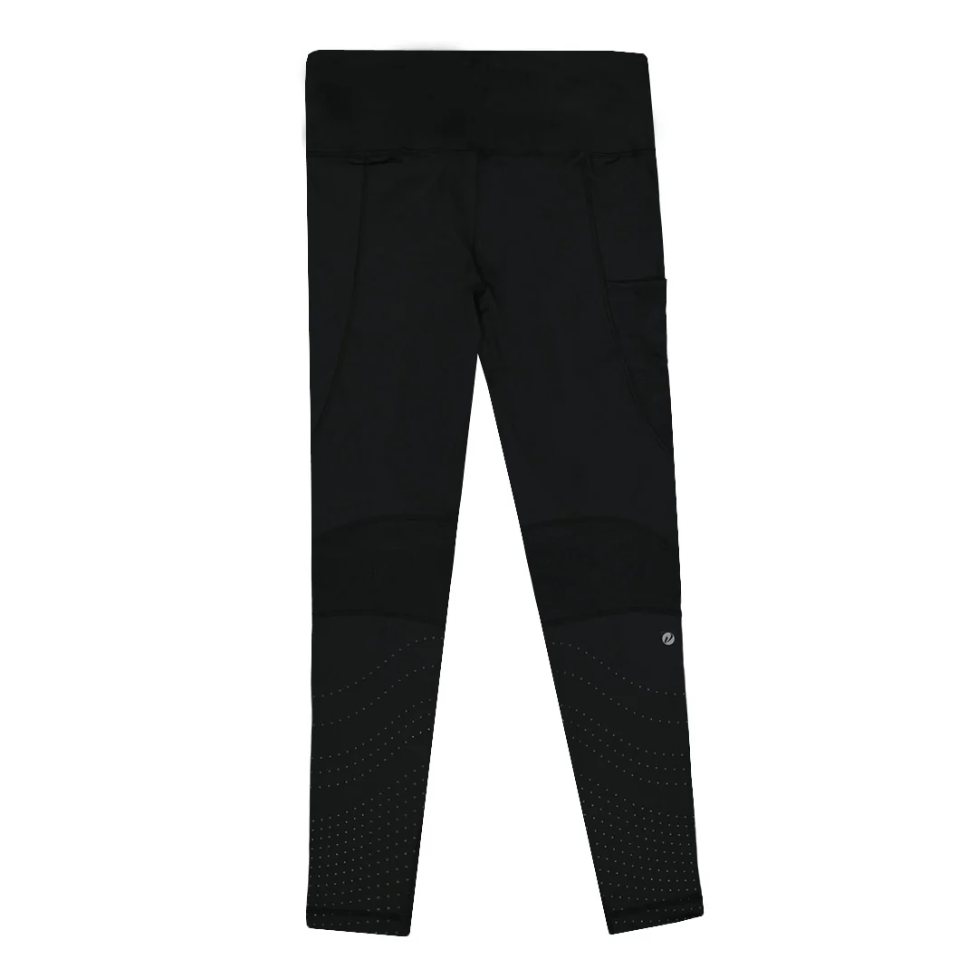 Levelwear - Women's Tide Leggings (LF40L 002) - Image 2