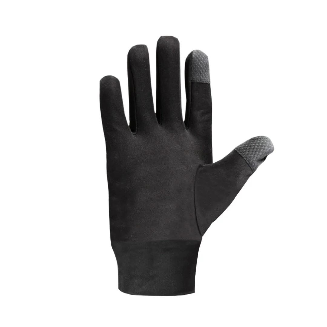 Manzella - Women's All Element 1.0 Touchtip Gloves (O512W BLK) - Image 3