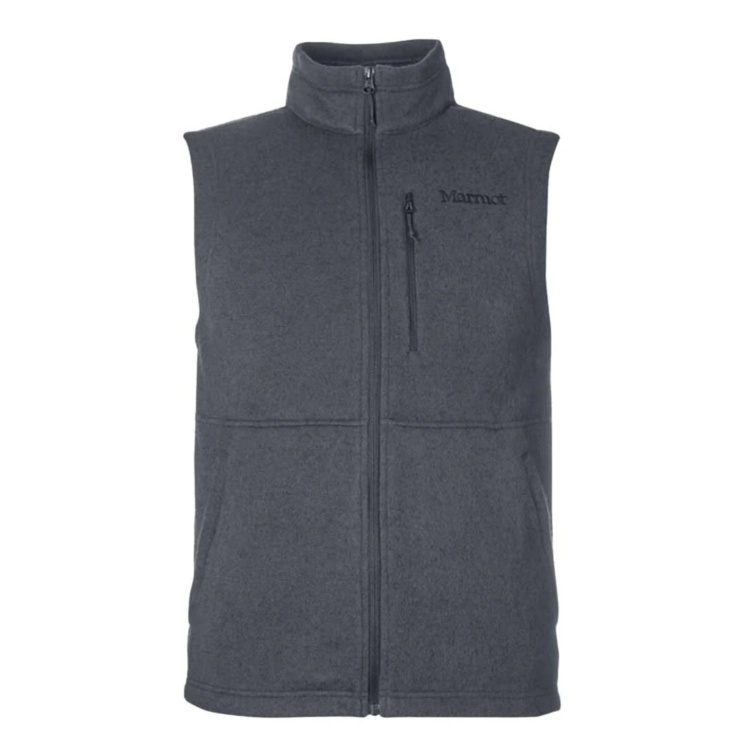Marmot - Men's Dropline Vest (M13208 1515)