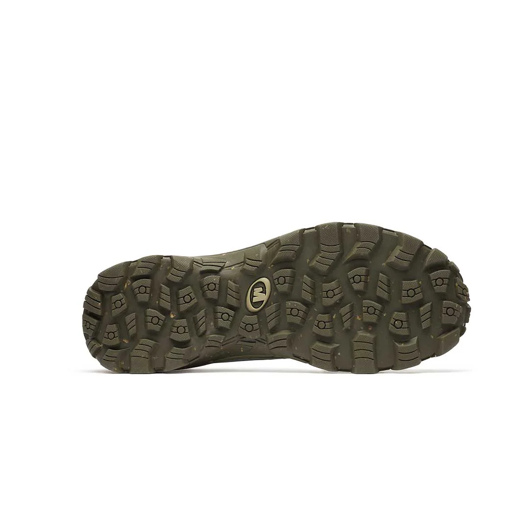 Merrell - Men's Moc Speed Streak Evo SE Shoes (J006987) - Image 6