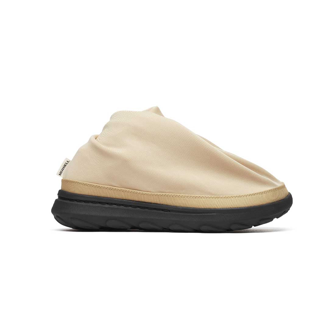 Merrell - Unisex Hut Moc 2 SE x Cote ET Ciel Shoes (J5006857)