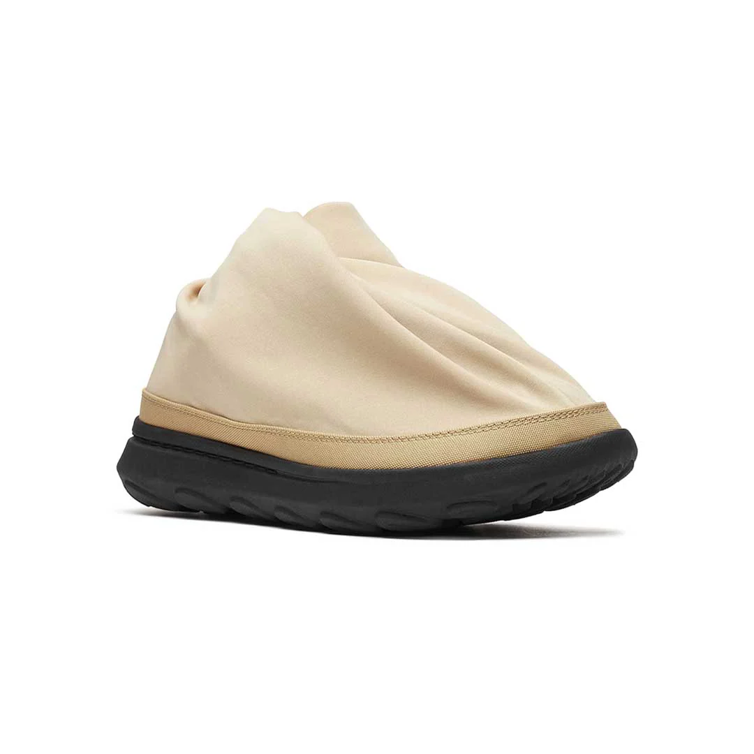 Merrell - Unisex Hut Moc 2 SE x Cote ET Ciel Shoes (J5006857) - Image 3