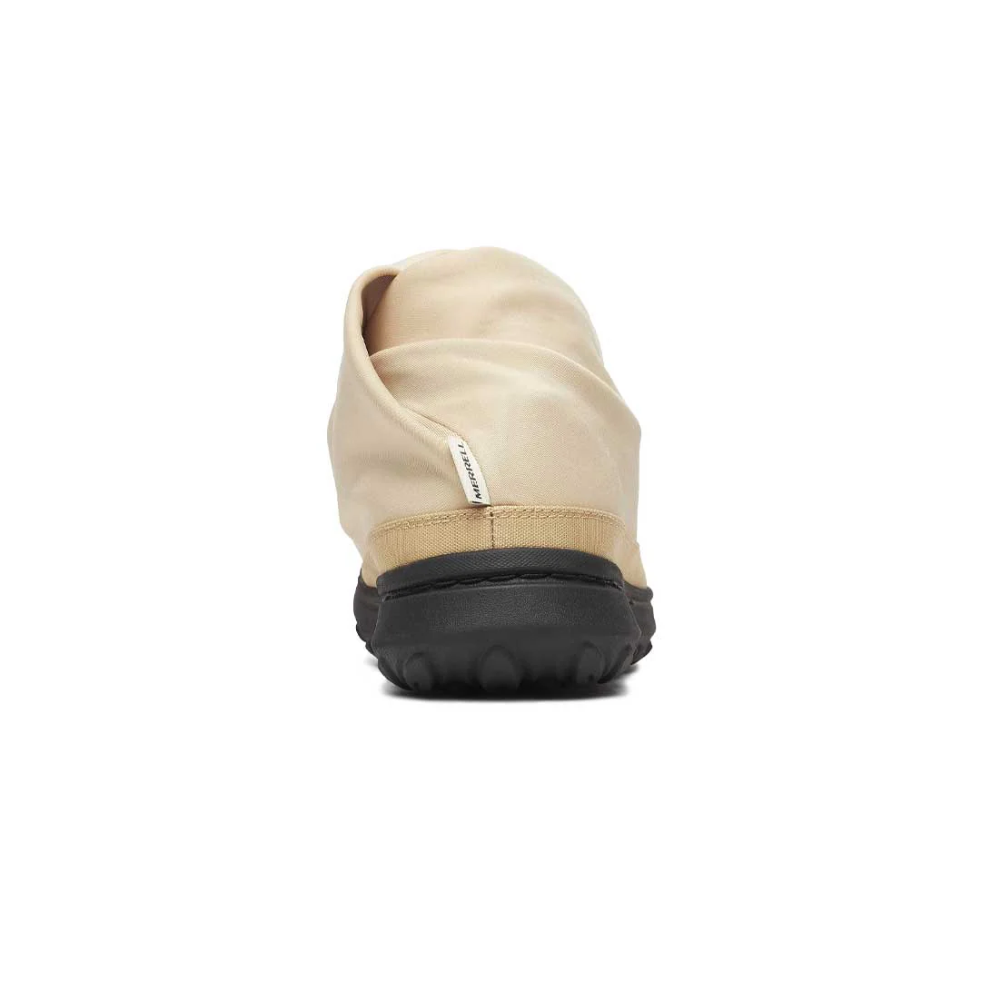 Merrell - Unisex Hut Moc 2 SE x Cote ET Ciel Shoes (J5006857) - Image 4
