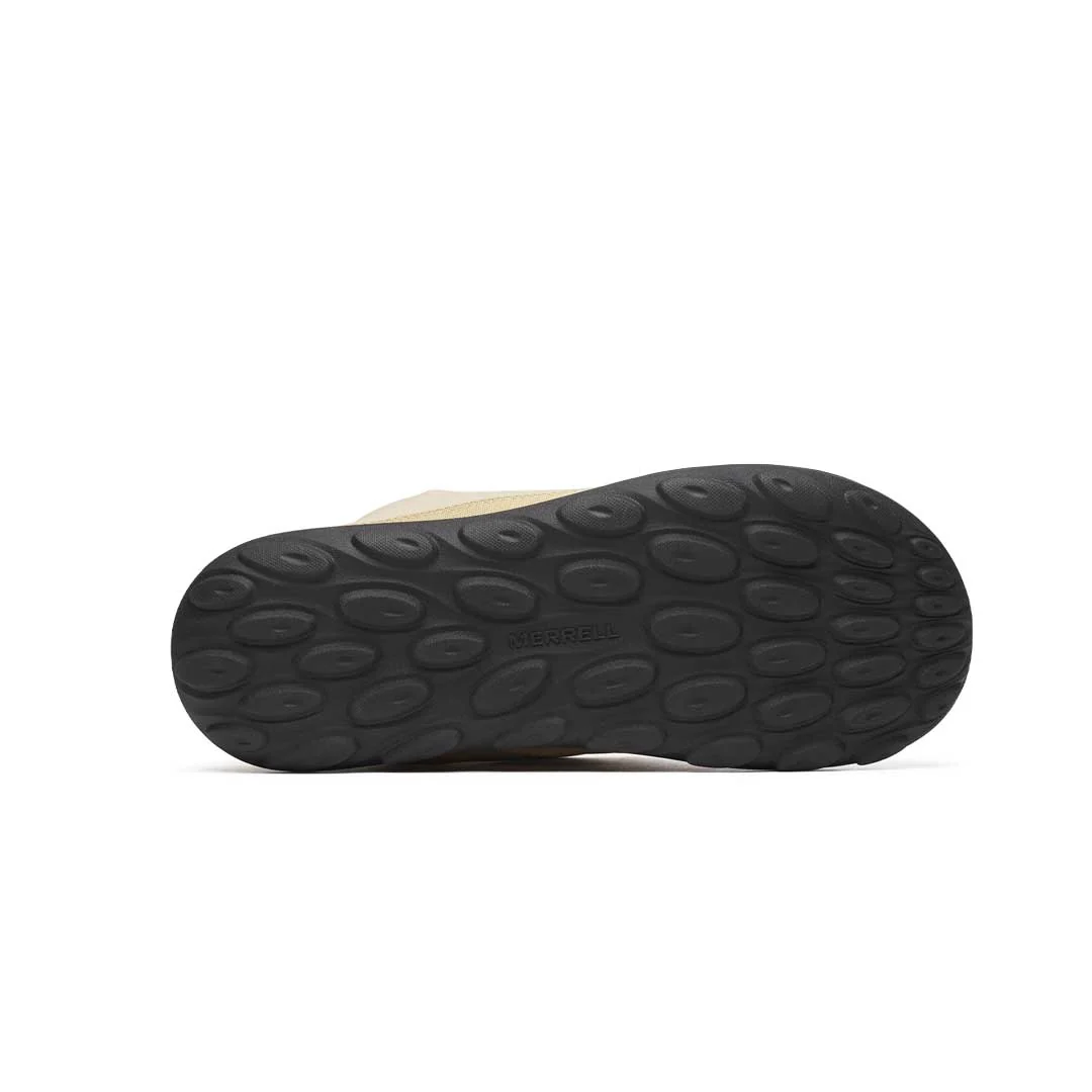 Merrell - Unisex Hut Moc 2 SE x Cote ET Ciel Shoes (J5006857) - Image 6
