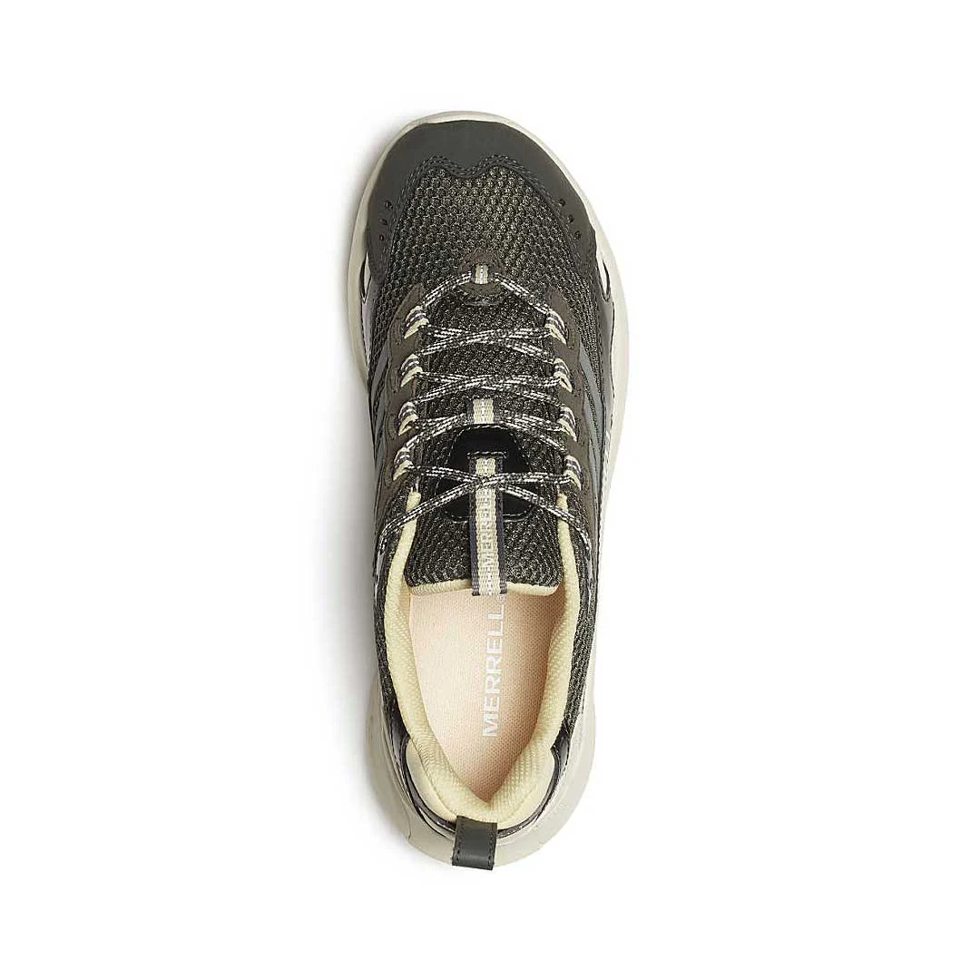 Merrell - Unisex Moab Speed 2 Vent 2K SE Shoes (J007525) - Image 4