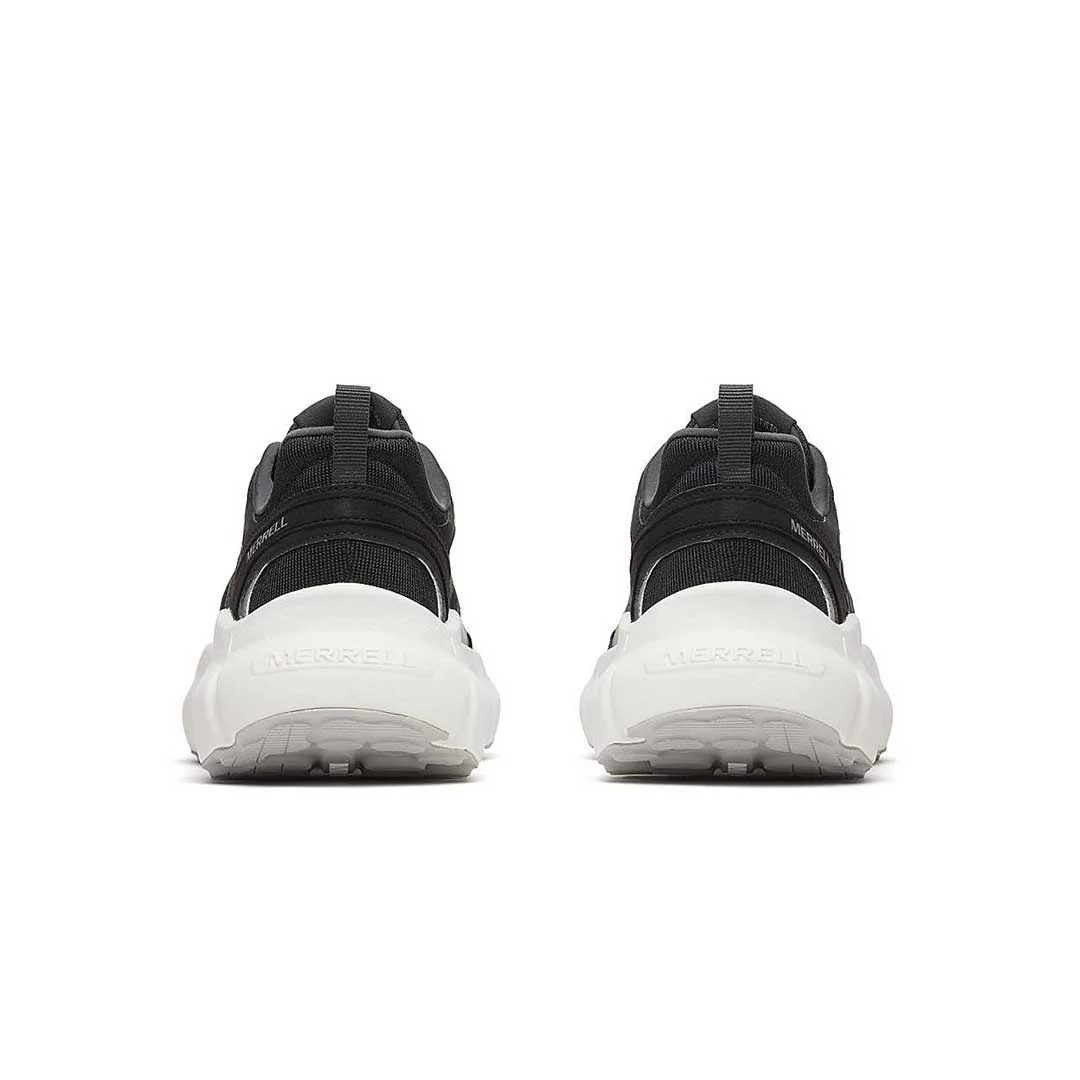 Merrell - Women's Clover Tech Shoes (J008290) - Image 3
